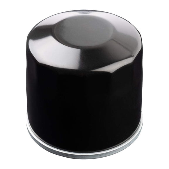 Tusk First Line Oil Filter For Kawasaki Ninja 500 EX500 2003-2006
