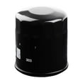 thumbnail image 1 of Tusk First Line Oil Filter For Kawasaki Ninja H2R 2015-2018, 1 of 5