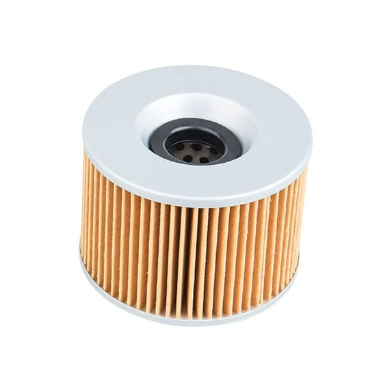 Tusk First Line Oil Filter For Kawasaki ZR1100 Zephyr 1992-1995