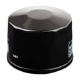 thumbnail image 1 of Tusk First Line Oil Filter For Kymco UXV 500 2008-2014, 1 of 5