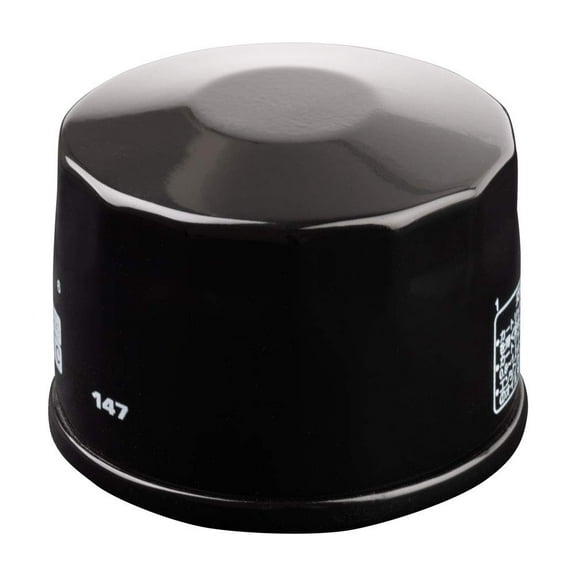 Tusk First Line Oil Filter For Kymco UXV 500 2008-2014