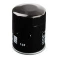 thumbnail image 1 of Tusk First Line Oil Filter For Polaris RZR S 800 2009-2014, 1 of 6