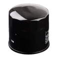 thumbnail image 1 of Tusk First Line Oil Filter Single For Suzuki GW250F 2015, 1 of 4