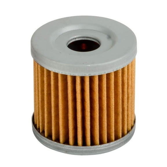 Tusk First Line Oil Filter For Suzuki DR-Z 400 2000-2004