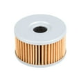 thumbnail image 1 of Tusk First Line Oil Filter For Suzuki DR650SE 1994,1996-2009,2011-2014, 1 of 4