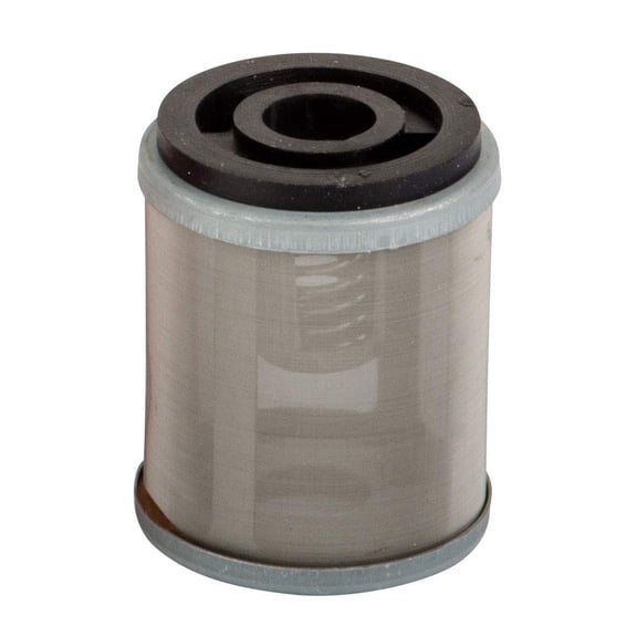 Tusk First Line Oil Filter Single For Yamaha TW200 Trailway 1987-1989