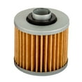 thumbnail image 1 of Tusk First Line Oil Filter For Yamaha XT600 1984-1995, 1 of 4