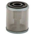 thumbnail image 1 of Tusk First Line Oil Filter For Yamaha YZ426F 2000-2002, 1 of 4