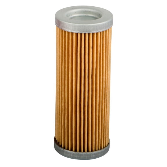 Tusk First Line Oil Filter Single For HUSQVARNA FX 350 2017-2024