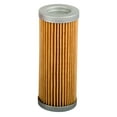thumbnail image 1 of Tusk First Line Oil Filter Single For Husqvarna FE 501w 2024, 1 of 4