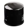 thumbnail image 1 of Tusk First Line Oil Filter Single For Suzuki V-Strom 1000 (ABS) 2018, 1 of 4