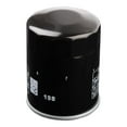 thumbnail image 1 of Tusk First Line Oil Filter Single For VICTORY V100 Kingpin 8 Ball 2008-2010, 1 of 6