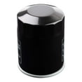 thumbnail image 1 of Tusk First Line Oil Filter for Arctic Cat 650 H1 4x4 LE 2007, 1 of 4