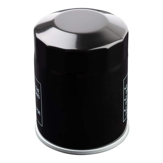 Tusk First Line Oil Filter for Arctic Cat Prowler 650 H1 2007