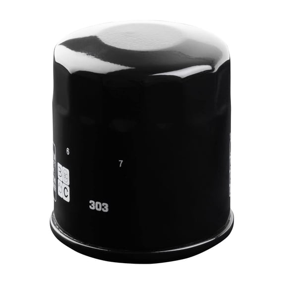 Tusk First Line Oil Filter for Honda ST1100 1991-2003