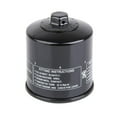 thumbnail image 1 of Tusk First Line Oil Filter for Kawasaki Mule SX 400 4x4 XC 2021, 1 of 3