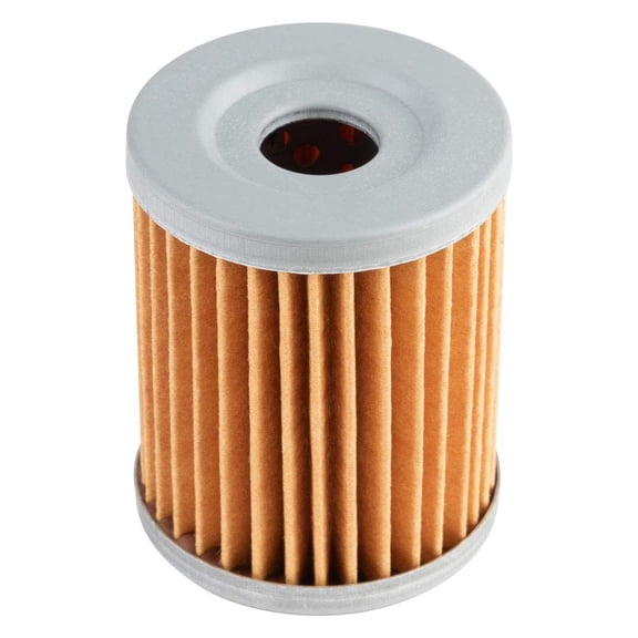Tusk First Line Oil Filter for Suzuki LT250S Quad Sport 1989-1990