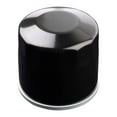 thumbnail image 1 of Tusk First Line Oil Filter for Triumph Daytona 675 R 2013-2016, 1 of 6