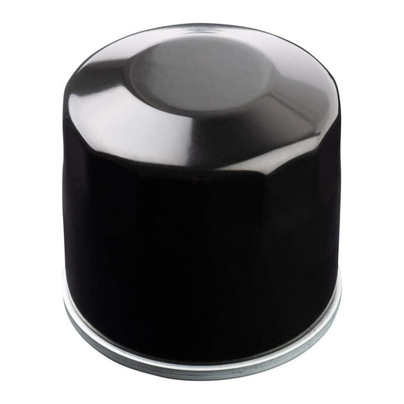 Tusk First Line Oil Filter for Yamaha FZ1 2006-2015