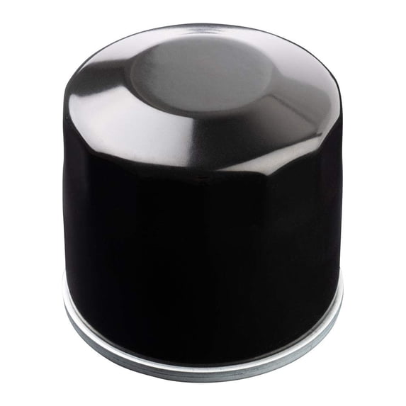 Tusk First Line Oil Filter for Yamaha Kodiak 700 EPS 4X4 2019-2022