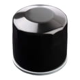 thumbnail image 1 of Tusk First Line Oil Filter for Yamaha Raider SCL XV1900SCL 2012-2014, 1 of 6