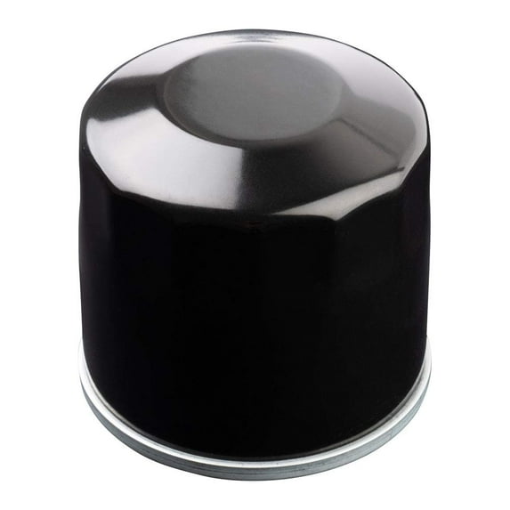 Tusk First Line Oil Filter for Yamaha Wolverine RMAX 2 1000 XT-R 2021