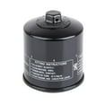 thumbnail image 1 of Tusk First Line Oil Filter, 1 of 6