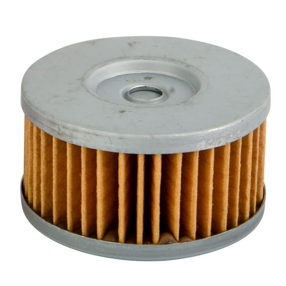 Tusk TK-136 First Line Oil Filter