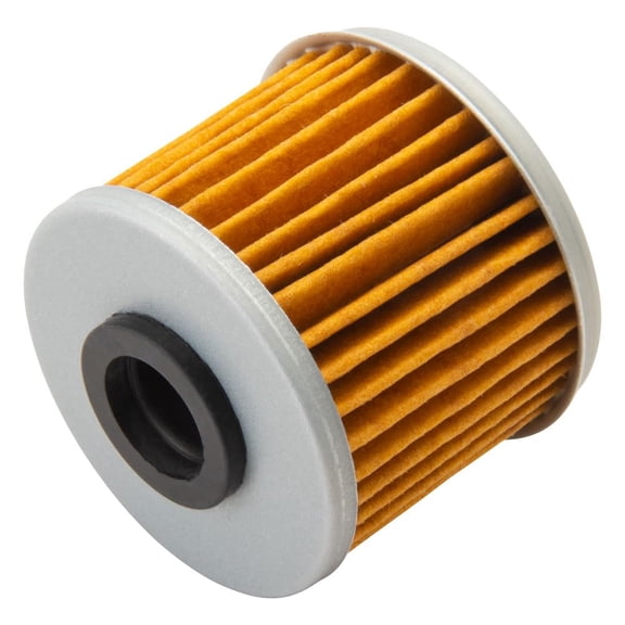 Tusk First Line Transmission Oil Filter Single For Honda Talon 1000X Fox Live Valve 2021-2025