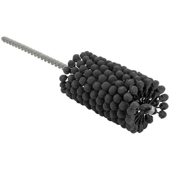 TUSK Flexible Cylinder Hone 39-41mm for KTM 50-3 SX 1994-2000