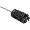 thumbnail image 1 of Tusk Flexible Cylinder Hone 46-48mm For Honda CR85R 2003-2007, 1 of 3