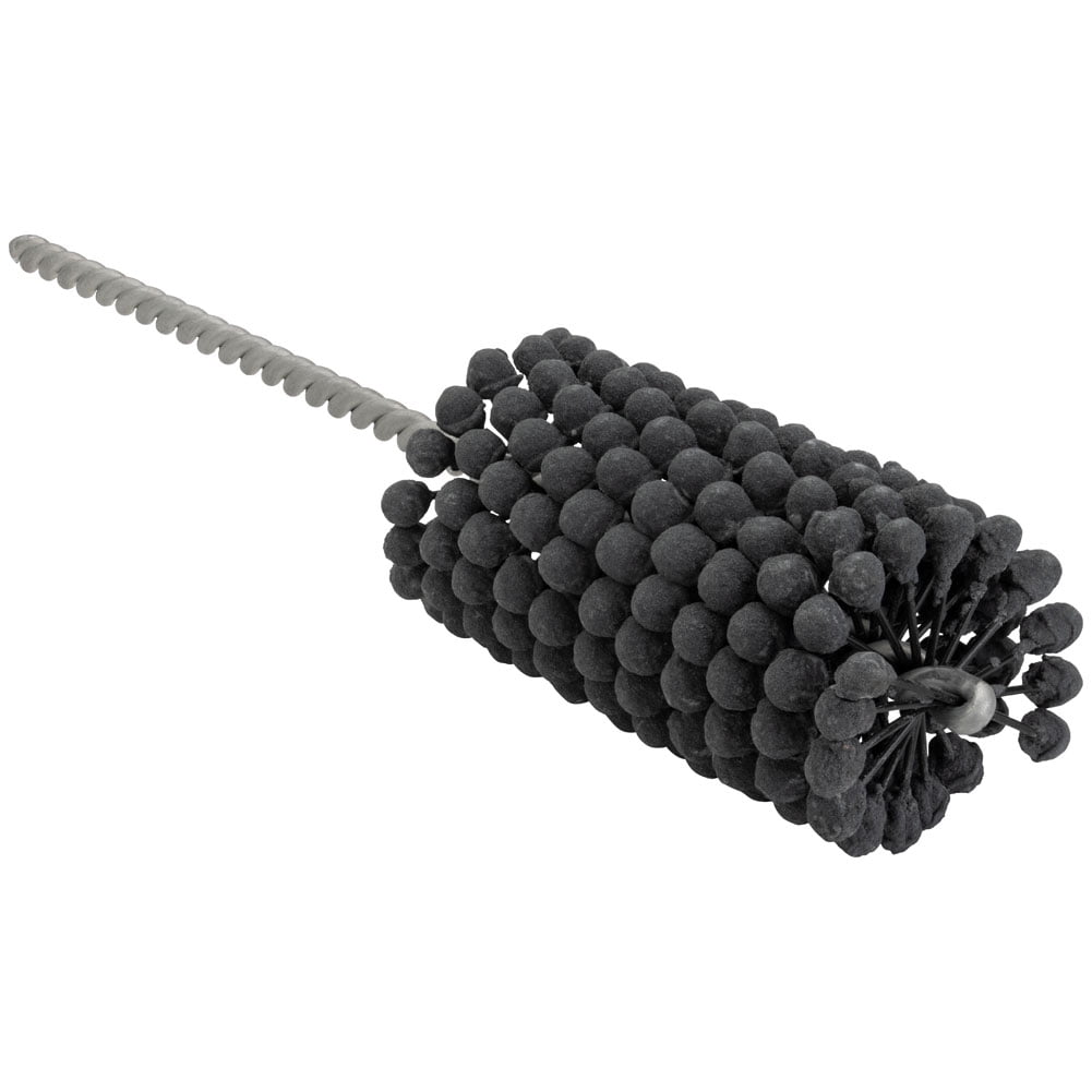 Flex-Hone Cylinder Ball Hone 46-48mm For Husqvarna TC 85 2014-2018 - Engine Deglazing Tool