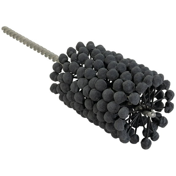 Tusk Flexible Cylinder Hone 52-54mm