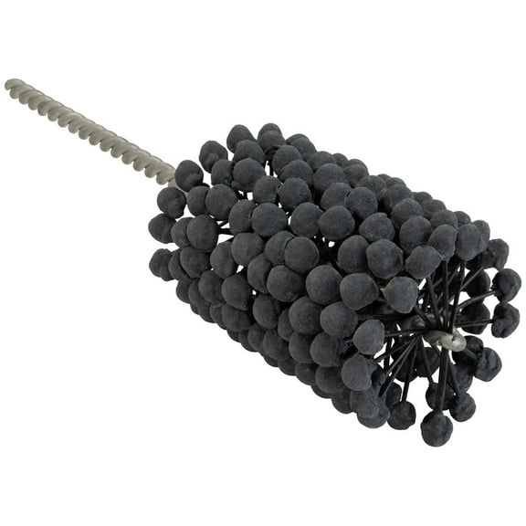 TUSK Flexible Cylinder Hone 61-64mm for Beta 200 RR X-Pro 2025