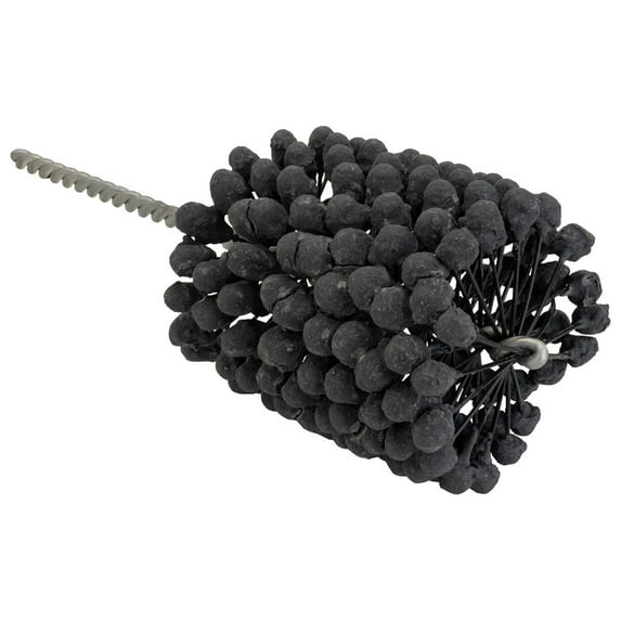 Tusk Flexible Cylinder Hone 77-83mm For Kawasaki KX250F 2004-2018