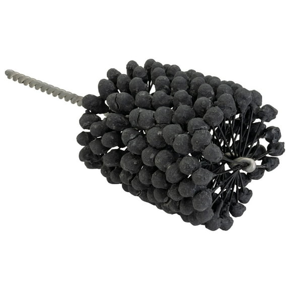 Tusk Flexible Cylinder Hone 77-83mm For Royal Enfield Continental GT 650 2019-2025