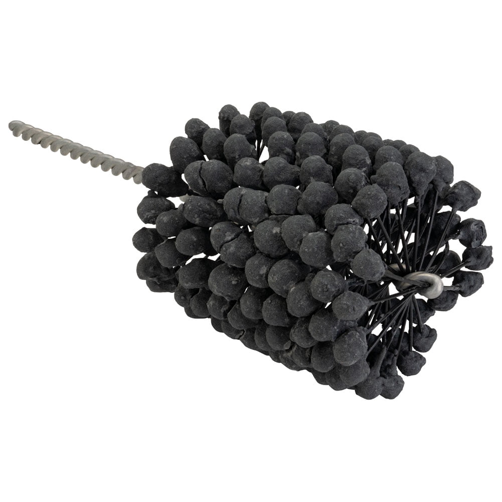 Flex-Hone Cylinder Ball-Hone 84-89mm GB31232 for Motorcycle