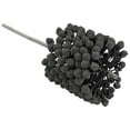 thumbnail image 1 of Tusk Flexible Cylinder Hone 90-95mm For Can-Am Outlander 1000R DPS 2025-2026, 1 of 2