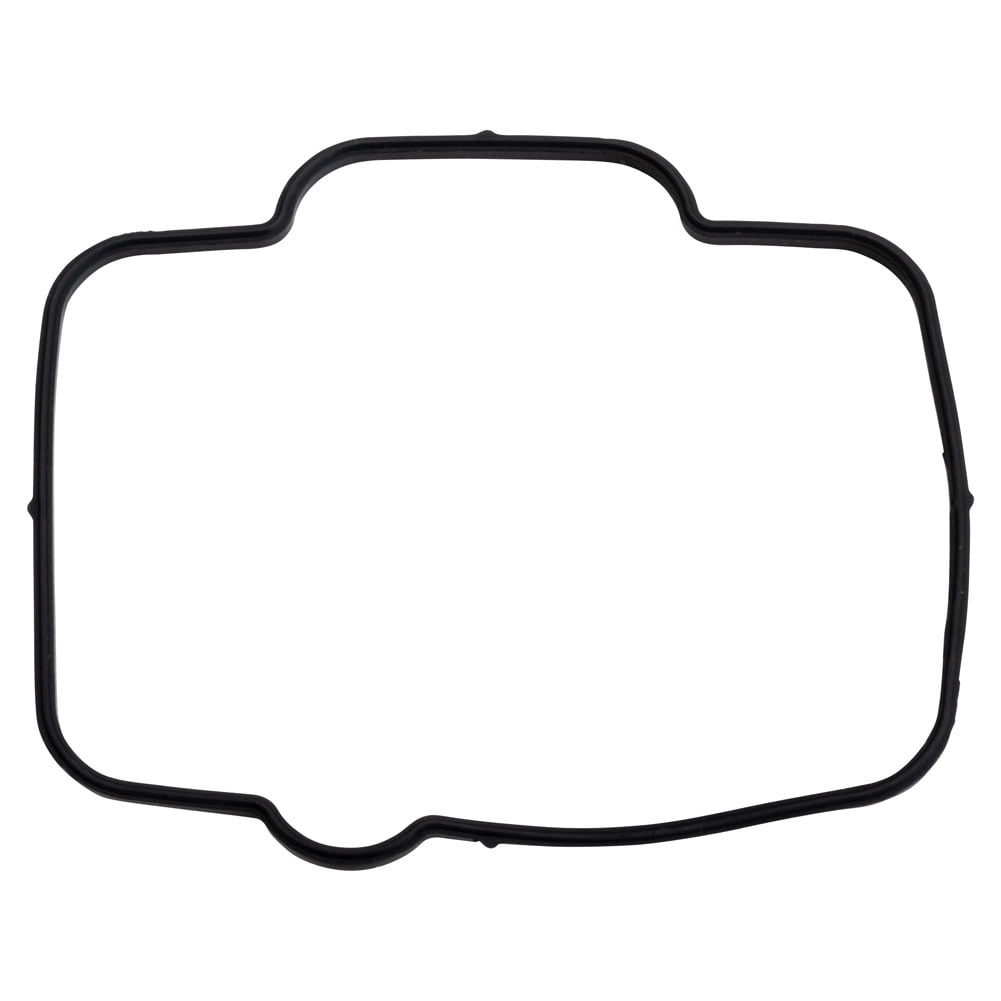 Tusk Float Bowl Gasket for Kawasaki KX250 1988-1997