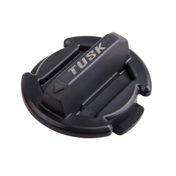 Tusk Floor Drain Plug For POLARIS RZR 900 Trail Fox Edition 2020