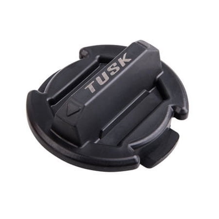 Tusk Floor Drain Plug for Polaris RANGER RZR S 900 EPS 2015-2018