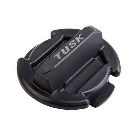 Tusk Floor Drain Plug for Polaris RANGER RZR XP 4 TURBO FOX Edit. 2018