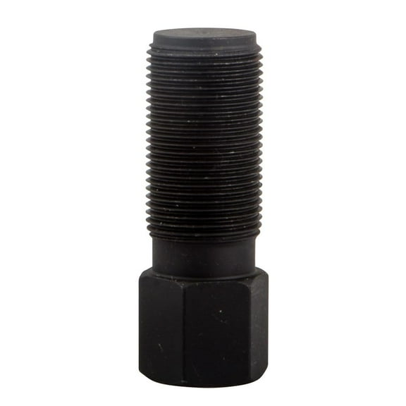 TUSK Flywheel Puller 22mm for Kawasaki KLR650 Traveler ABS 2022