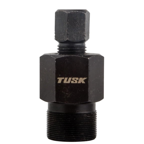 Tusk Flywheel Puller 22mm for Kawasaki KLR650 S 2023-2024