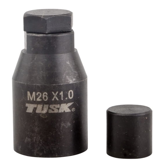 Tusk Flywheel Puller 26mm For HUSQVARNA TC 250 2014
