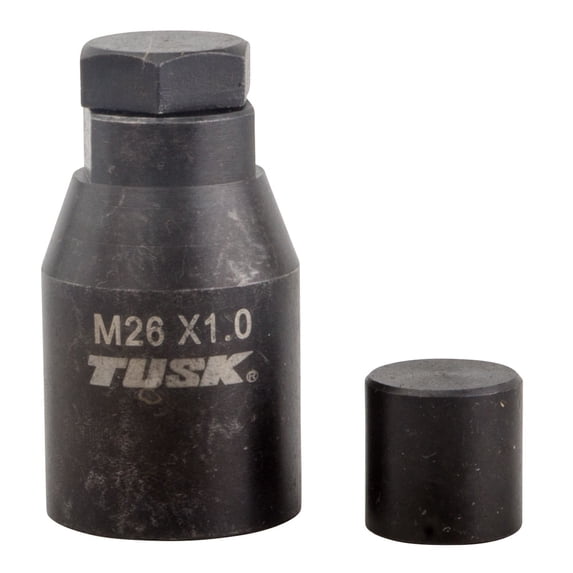 Tusk Flywheel Puller 26mm For Husqvarna TE 250 (Fuel Injected) 2018-2025