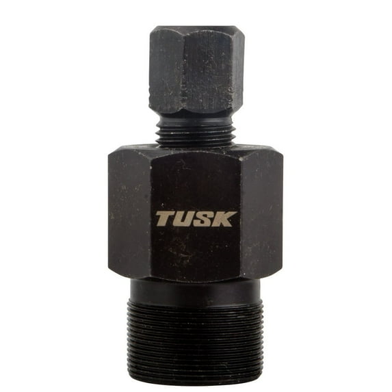 Tusk Flywheel Puller 27Mm for Husqvarna Tc 250 2015-2022