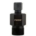 thumbnail image 1 of Tusk Flywheel Puller 27Mm for Kawasaki Kx125 1996-2005, 1 of 7