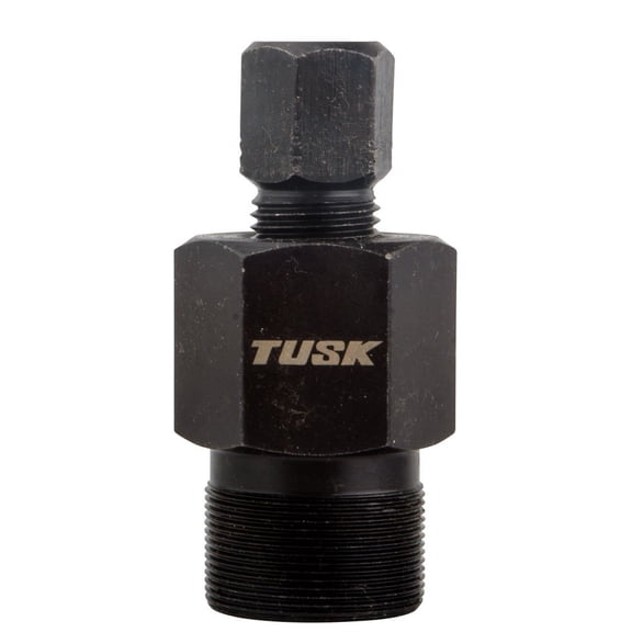Tusk Flywheel Puller 27Mm for Yamaha Rz350 1984-1985