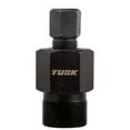 thumbnail image 1 of Tusk Flywheel Puller 27Mm for Yamaha Yfm100 Champ 1987-1991, 1 of 7